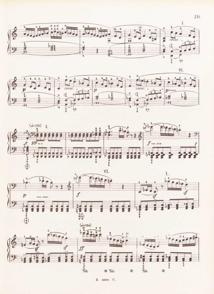 32 sonate per pianoforte. 2