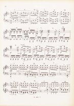 spartito/BVE0303860/24