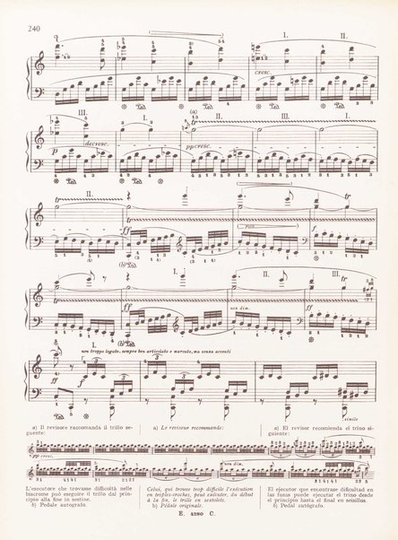 32 sonate per pianoforte. 2