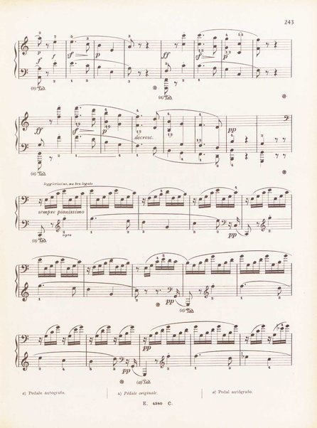 32 sonate per pianoforte. 2