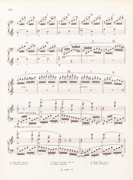 32 sonate per pianoforte. 2