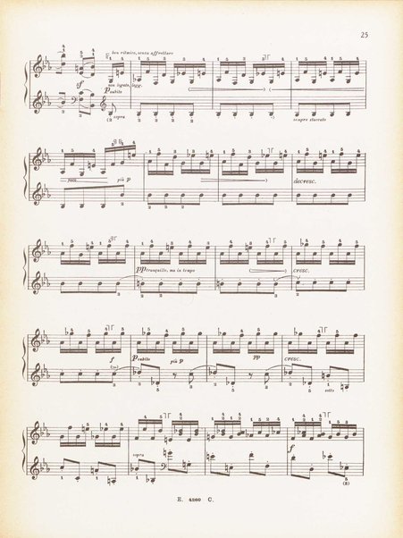 32 sonate per pianoforte. 2