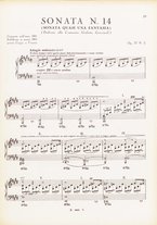 spartito/BVE0303860/31