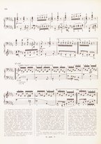 spartito/BVE0303860/310