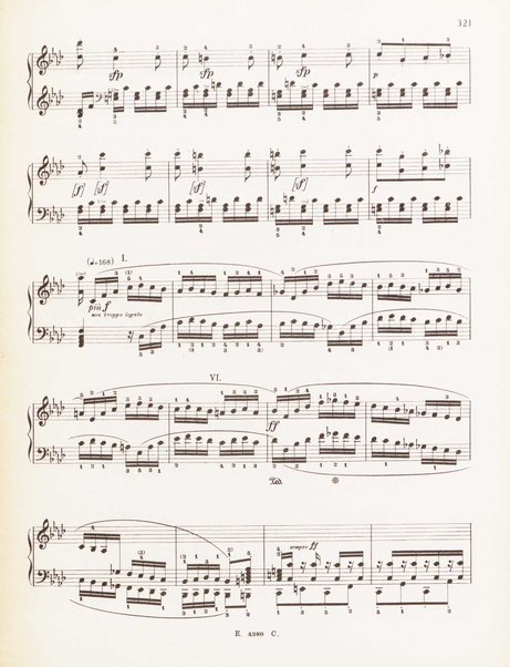 32 sonate per pianoforte. 2