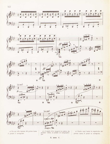 32 sonate per pianoforte. 2