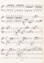 spartito/BVE0303860/324