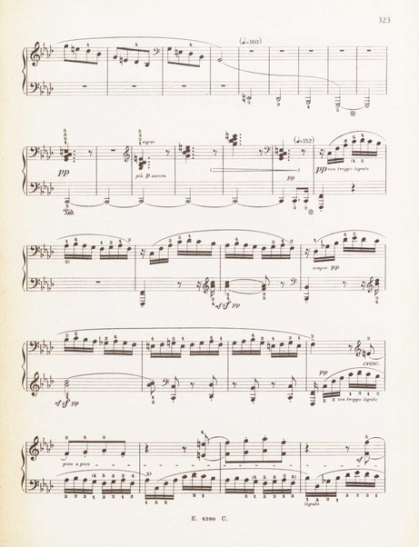 32 sonate per pianoforte. 2