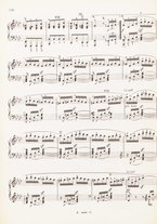 spartito/BVE0303860/332