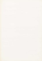 spartito/BVE0303860/334