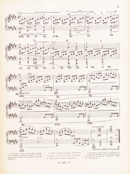 32 sonate per pianoforte. 2