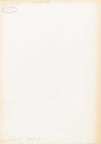 spartito/BVE0303860/4