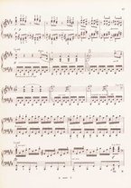 spartito/BVE0303860/49