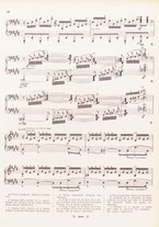 spartito/BVE0303860/50