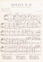 spartito/BVE0303860/53