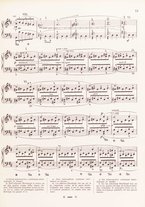 spartito/BVE0303860/55