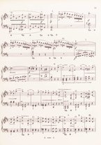 spartito/BVE0303860/57