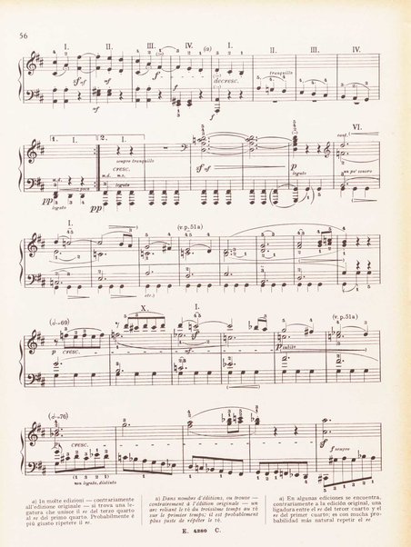 32 sonate per pianoforte. 2