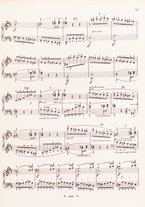 spartito/BVE0303860/59