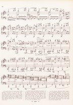 spartito/BVE0303860/60