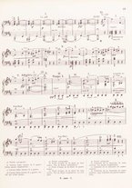 spartito/BVE0303860/61