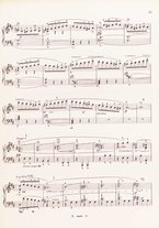 spartito/BVE0303860/63