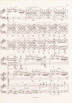 spartito/BVE0303860/65