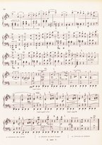 spartito/BVE0303860/66