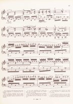 spartito/BVE0303860/69