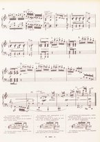 spartito/BVE0303860/72