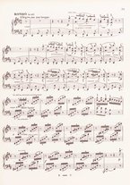 spartito/BVE0303860/75