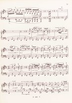 spartito/BVE0303860/77