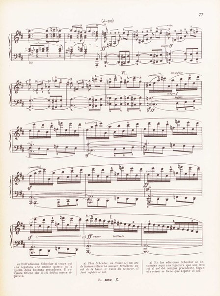 32 sonate per pianoforte. 2