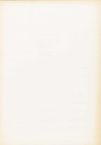 spartito/BVE0303860/8