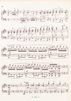 spartito/BVE0303860/82