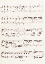 spartito/BVE0303860/87