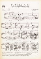 spartito/BVE0303860/9