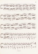 spartito/BVE0303860/91