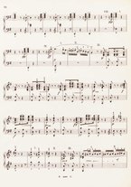 spartito/BVE0303860/92