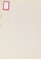 spartito/BVE0305027/2