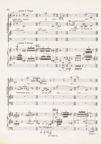 spartito/BVE0305027/21