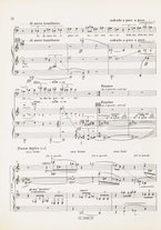 spartito/BVE0305027/39