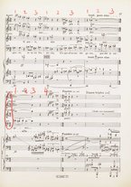 spartito/BVE0305027/48