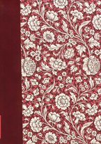 spartito/BVE0305539/1