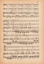 spartito/BVE0305539/100