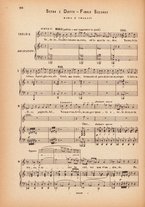 spartito/BVE0305539/103