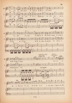 spartito/BVE0305539/110