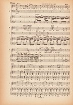 spartito/BVE0305539/111