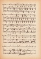 spartito/BVE0305539/112