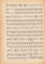 spartito/BVE0305539/113